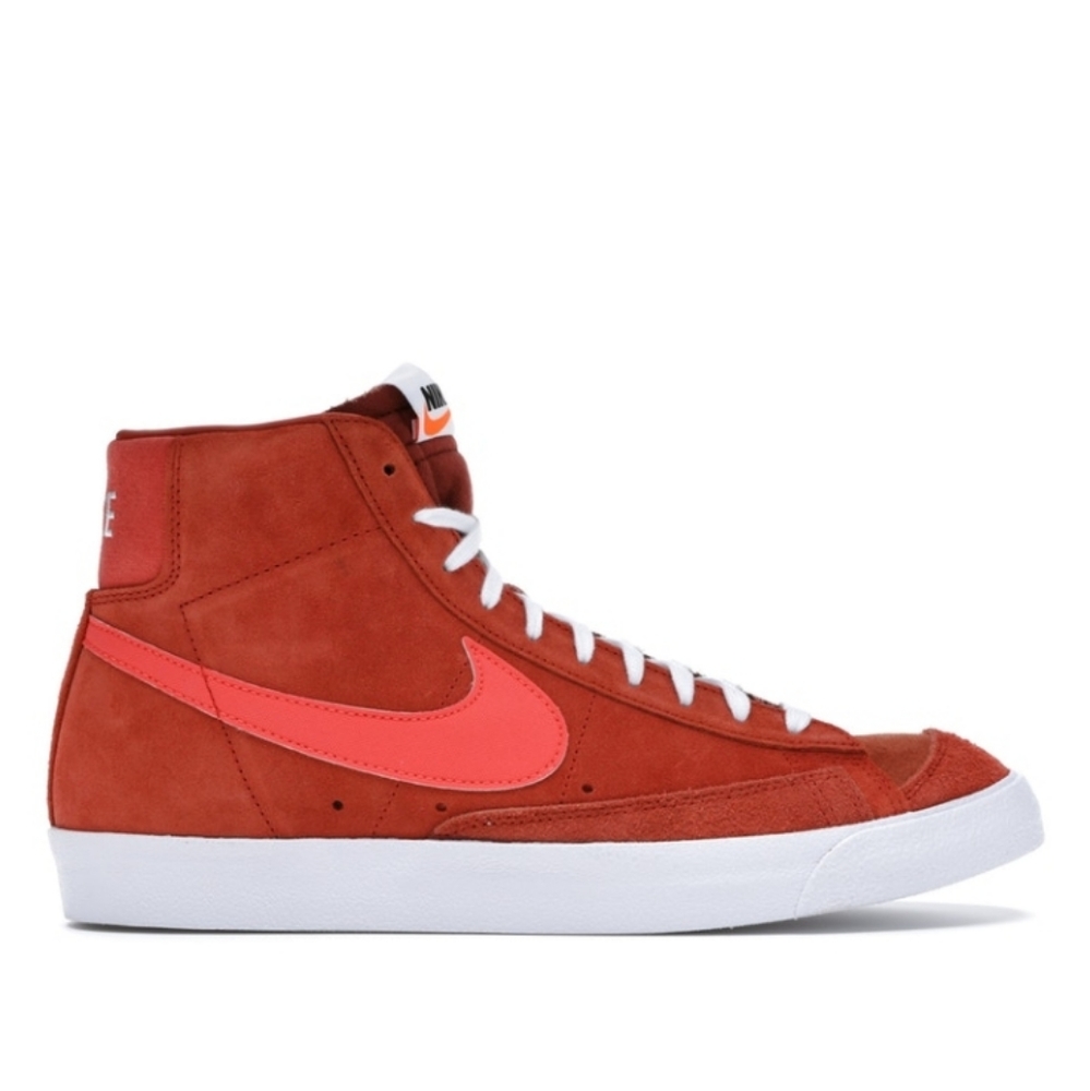 Nike Blazer 77